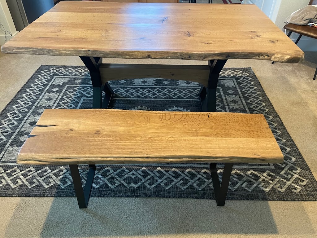 Loft and Bungalow, LLC | 115 Rolling Hills Rd, Liberty Hill, TX 78642, USA | Phone: (512) 659-7789