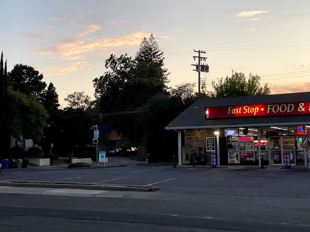 Fast Stop | Liquor & Food Store | 750 46th St, Sacramento, CA 95819, USA | Phone: (916) 457-7323