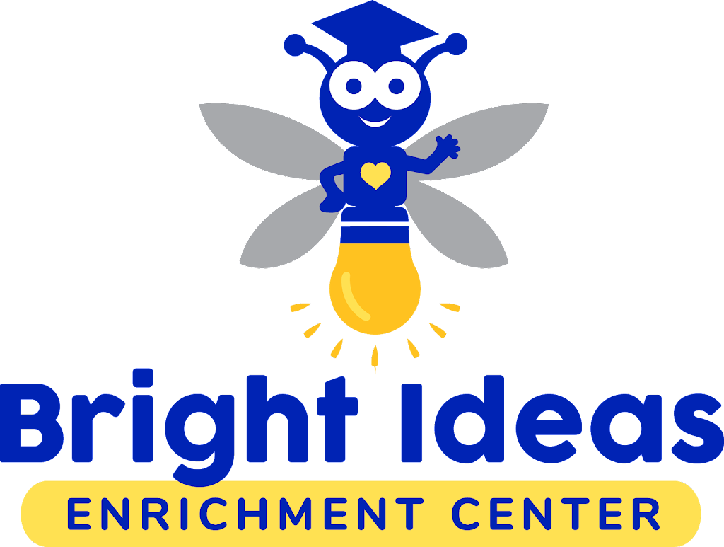 Bright Ideas Enrichment Center - Cordova | 1950 Berryhill Rd, Cordova, TN 38016, USA | Phone: (901) 737-3303