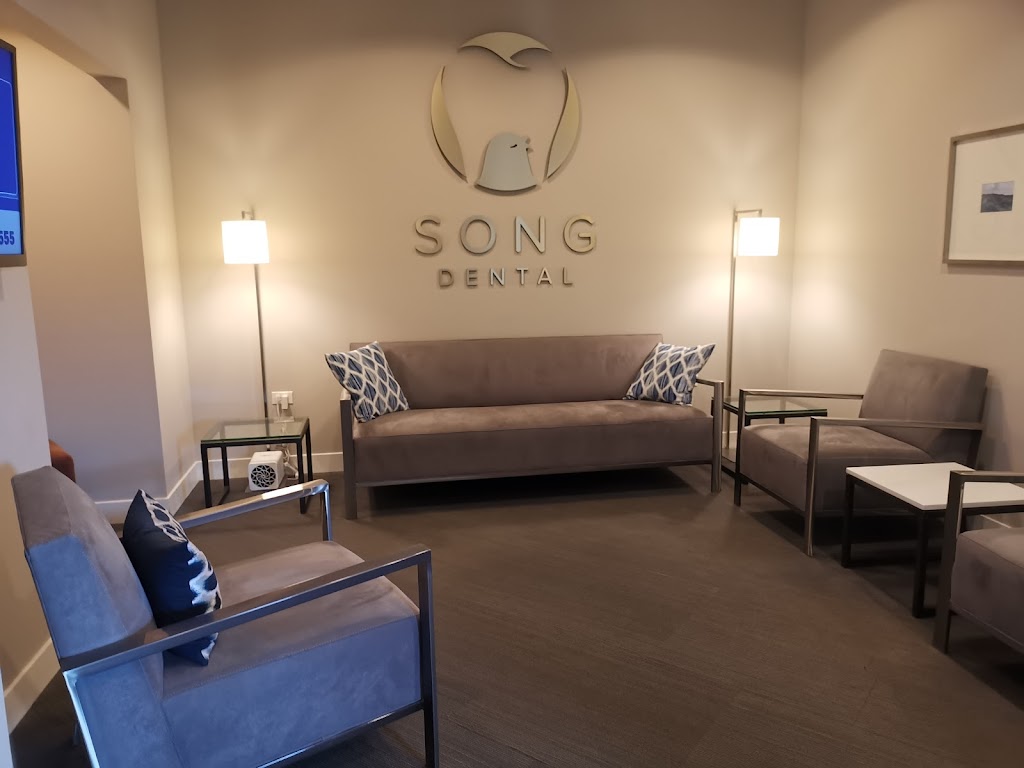 Song Dental | 6717 Kingery Hwy, Willowbrook, IL 60527, USA | Phone: (630) 655-8781