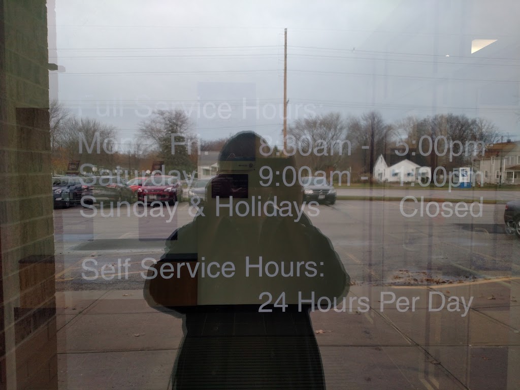 Carolina Behavioral Health | 104 Main St, Danbury, NC 27016, USA | Phone: (336) 593-1012