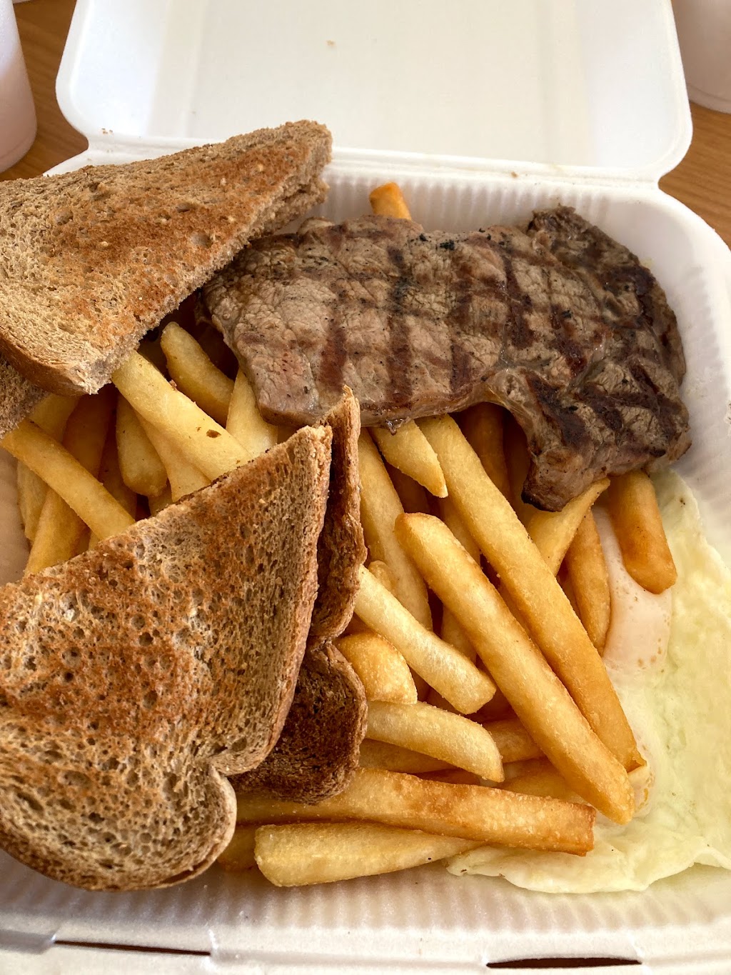 Golden Ox | 1195 E Mission Blvd, Pomona, CA 91766, USA | Phone: (909) 469-0077 Golden Ox | 1195 E Mission Blvd, Pomona, CA 91766, USA | Phone: (909) 469-0077