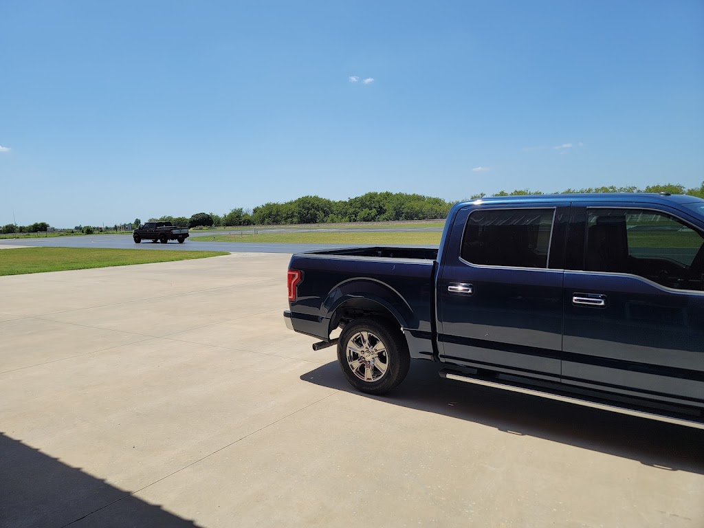 Hicks Airfield-T67 | 100 Aviator Dr, Fort Worth, TX 76179, USA | Phone: (817) 779-4664