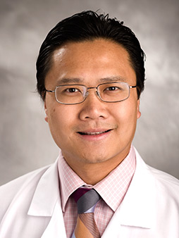 Raymond B Chow, MD | 731 IL-21 Suite 110, Gurnee, IL 60031 | Phone: (847) 360-8440