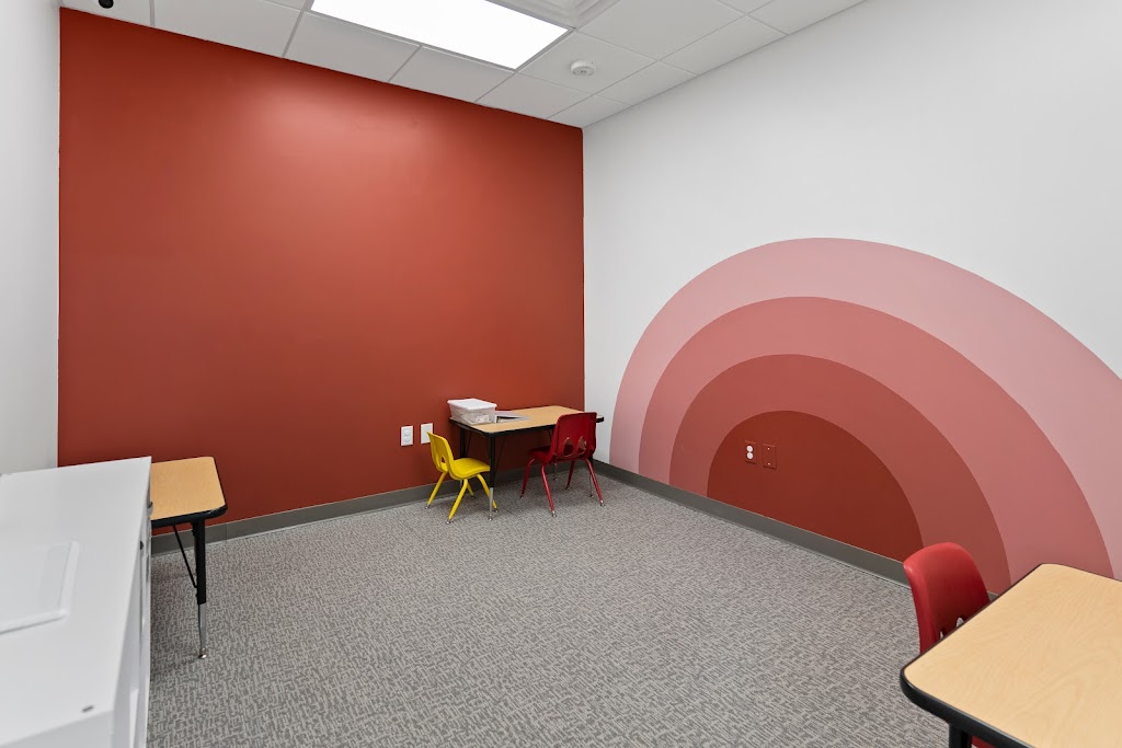 Ally Pediatric Therapy - Surprise | 13700 N Dysart Rd Suite 180, Surprise, AZ 85379, USA | Phone: (623) 428-8840