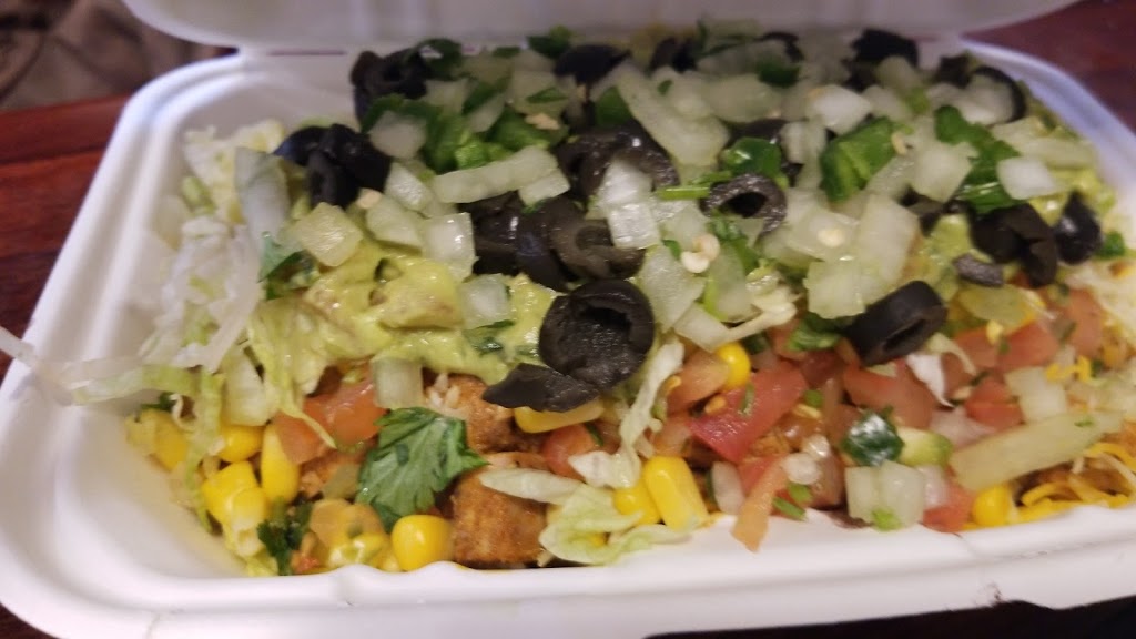 Jalapeno Fresh Mexican Bistro | 13600 Baltimore Ave, Laurel, MD 20707, USA | Phone: (240) 786-6785