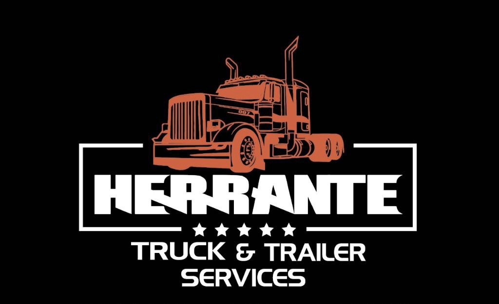 HERRANTE TRUCK & TRAILER SERVICES. | 233 W Pleasant View Ave, Colton, CA 92324, USA | Phone: (909) 471-3387