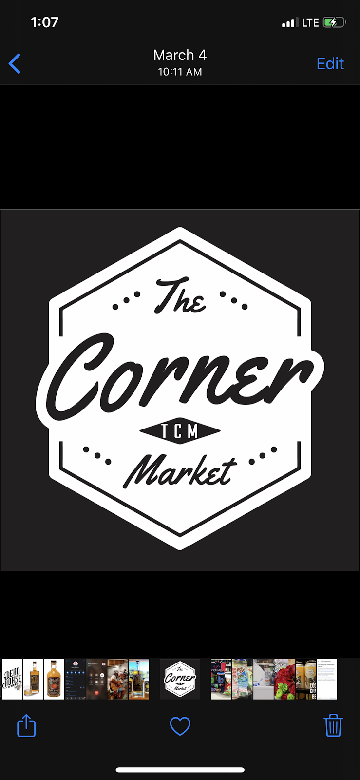 The Corner Market, Chevron | 6501 Panama Ln, Bakersfield, CA 93313, USA | Phone: (661) 412-4847