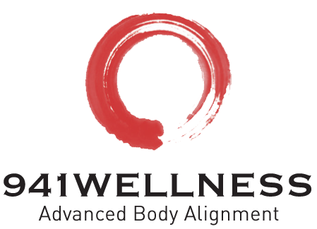 941 Wellness | 3064 University Pkwy, Sarasota, FL 34243, USA | Phone: (941) 377-4325