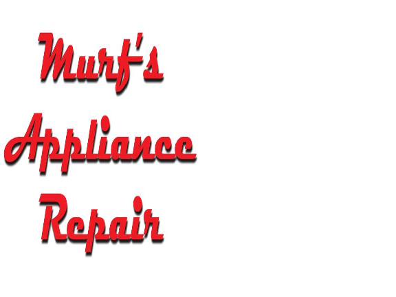 Murfs Appliance Repair | Major Appliance Repair Service, 3761 S Peoria Way, Meridian, ID 83642, USA | Phone: (208) 696-1349