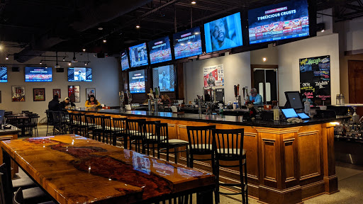 Mazzys Sports Tavern (Milton) | 13695 GA-9 Suite 106, Milton, GA 30004, USA | Phone: (678) 579-5598