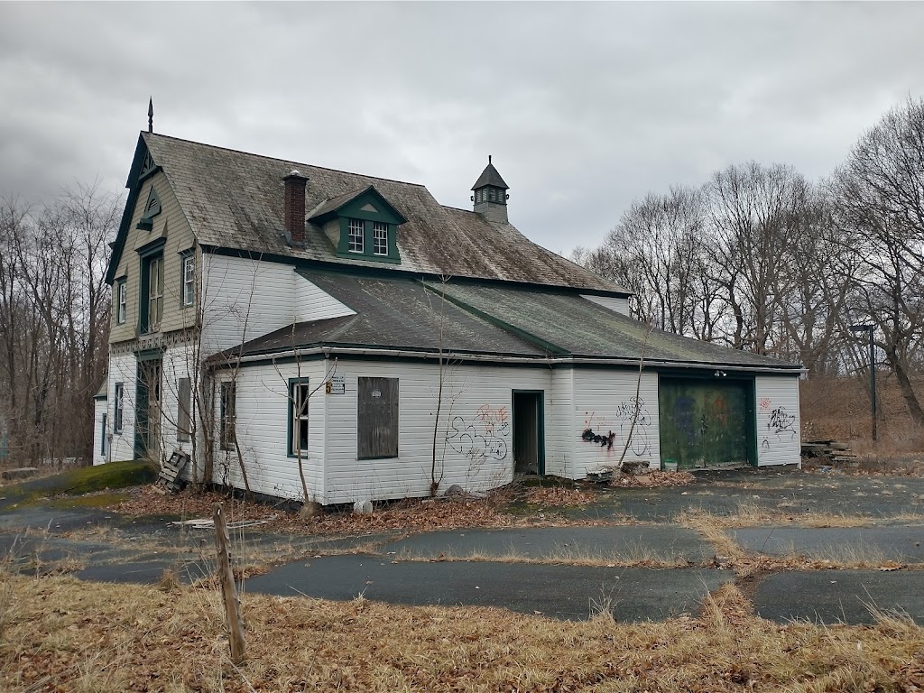 THE HOPE SAFE DEPARTMENT CAPITAL of District of New York State | 451 Southern Blvd, Albany, NY 12209, USA | Phone: (518) 491-1880