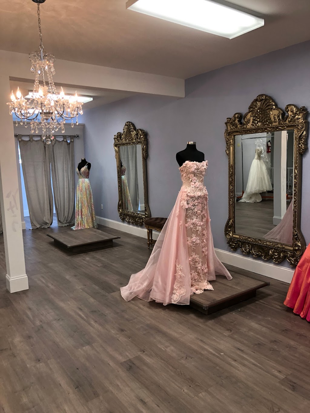 Cocos Chateau | 247 US-46, Mine Hill Township, NJ 07803, USA | Phone: (973) 812-8800