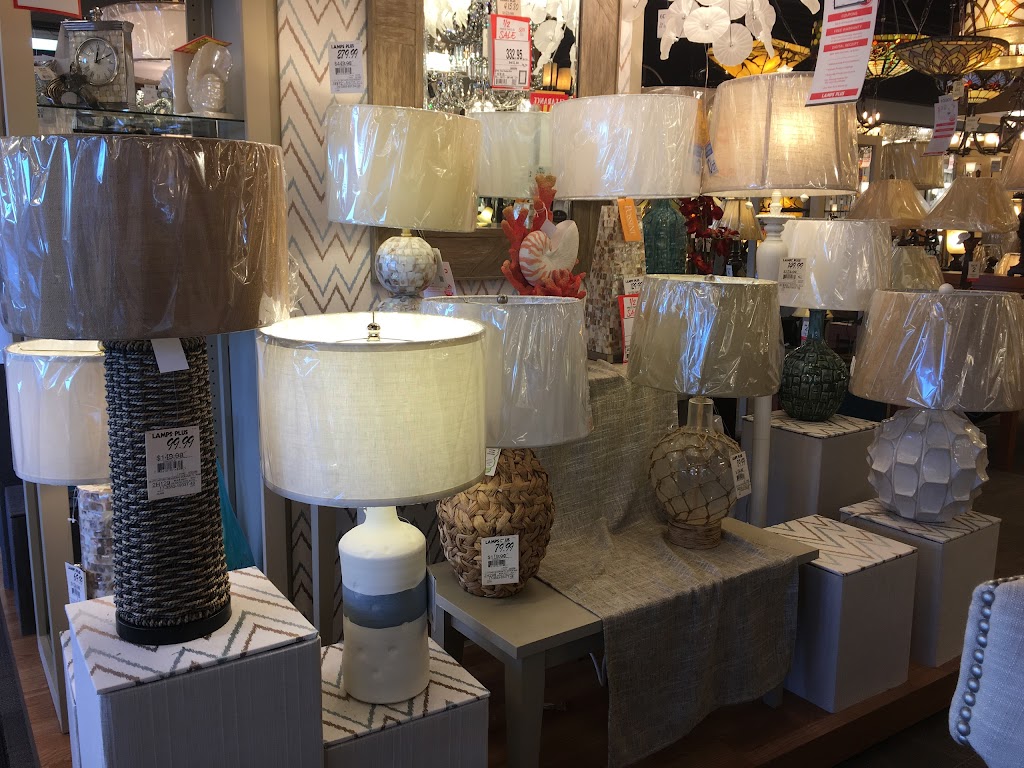 Lamps Plus | 2598 Vista Way, Oceanside, CA 92054, USA | Phone: (760) 721-1606