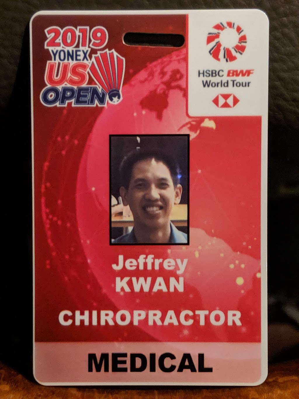 Premier Chiropractic of Arcadia | 411 E Huntington Dr #119, Arcadia, CA 91006, USA | Phone: (626) 888-1773