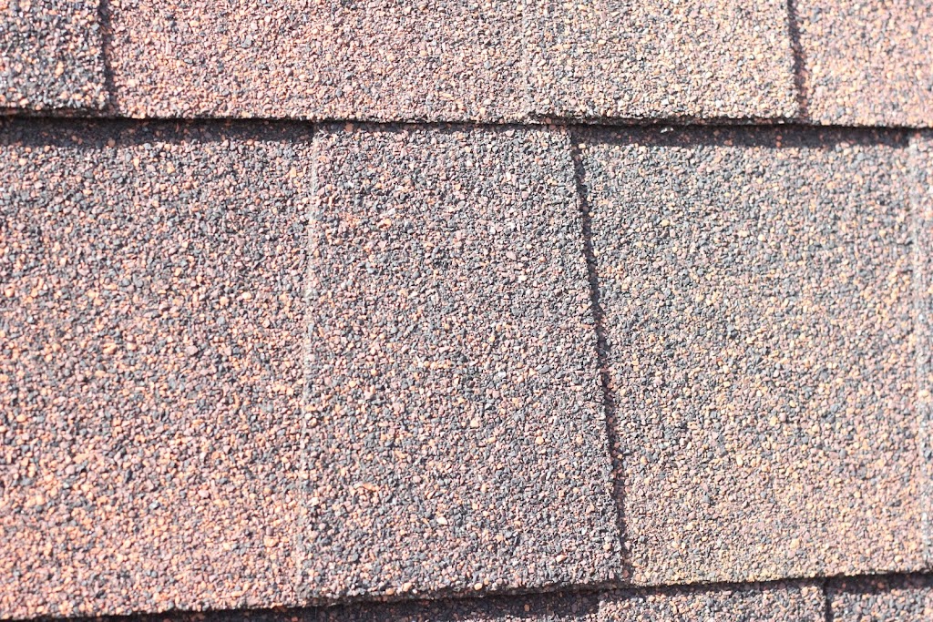 Sax Construction | 7444 Woodland School Rd, Mascoutah, IL 62258, USA | Phone: (855) 538-0254