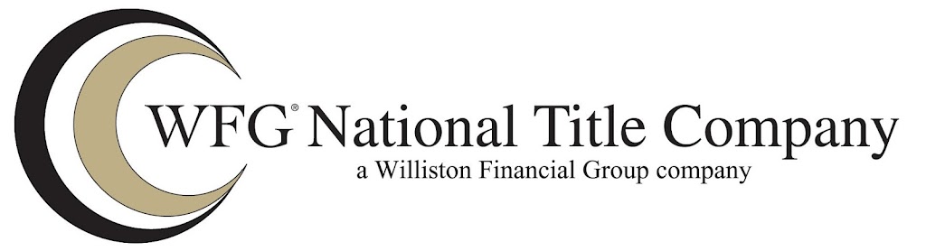 WFG National Title Company | 3492 Long Prairie Rd #200, Flower Mound, TX 75022, USA | Phone: (214) 276-7950