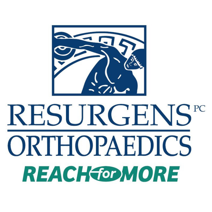 Resurgens Orthopaedics | 1495 Hickory Flat Hwy #200, Canton, GA 30115, USA | Phone: (678) 505-4455