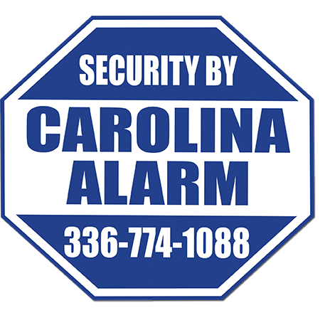 Carolina Alarm, Inc. | 2581 W Clemmonsville Rd, Winston-Salem, NC 27127, USA | Phone: (336) 774-1088