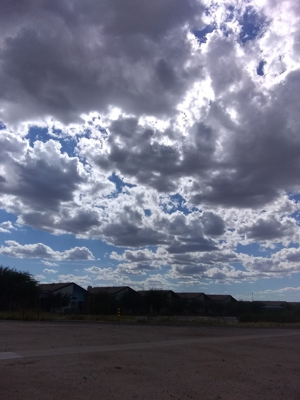 Quik Mart | 3499 S Wilmot Rd, Tucson, AZ 85730, USA | Phone: (520) 748-7365