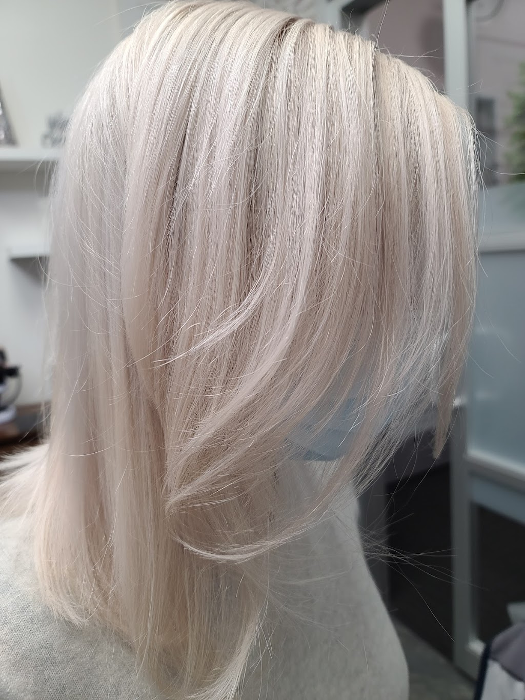 Rosie De La Cruz Hair Studio | 9447 N Fort Washington Rd Ste 102, Fresno, CA 93711, USA | Phone: (559) 908-1432 Rosie De La Cruz Hair Studio | 9447 N Fort Washington Rd Ste 102, Fresno, CA 93711, USA | Phone: (559) 908-1432