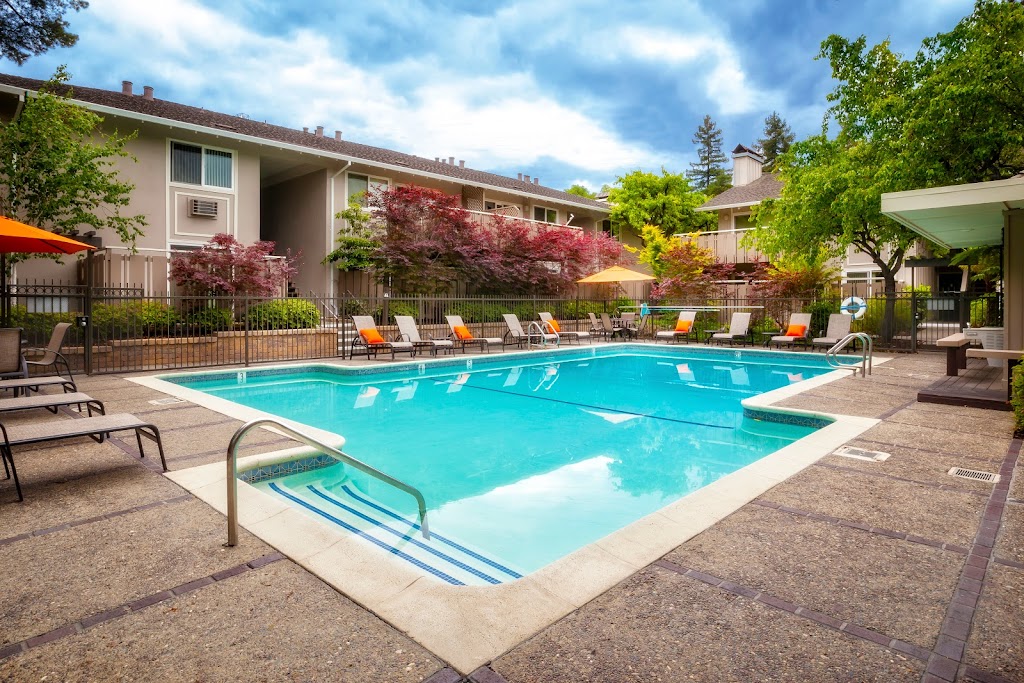 Greendale Apartments | 1200 Dale Ave, Mountain View, CA 94040 | Phone: (650) 314-9971