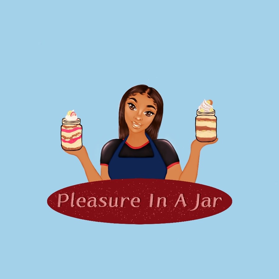 Pleasure In A Jar | 5352 Blackmore Rd, St Francisville, LA 70775, USA | Phone: (225) 245-1000