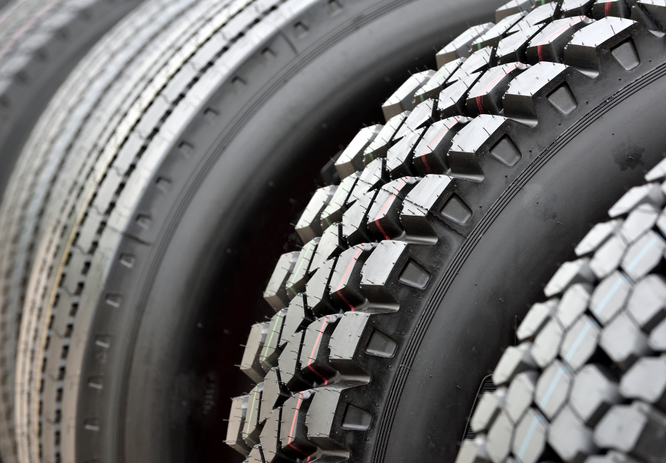 Buhos Tires | 755 Webb Mill Rd, Four Oaks, NC 27524, USA | Phone: (919) 538-6402