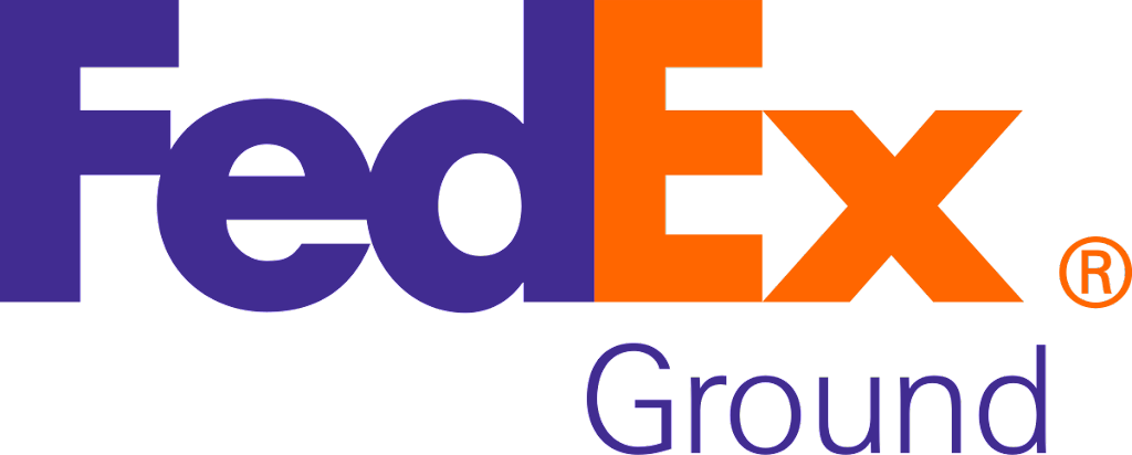 FedEx Ground | 1 Tinicum Island Rd, Philadelphia, PA 19113, USA | Phone: (800) 463-3339