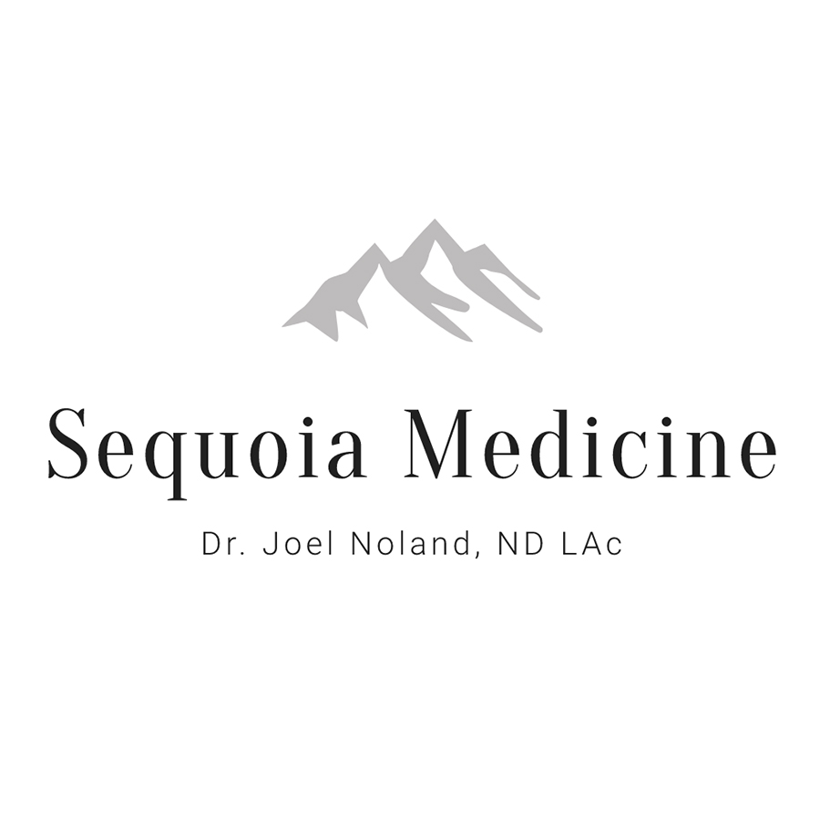 Sequoia Medicine | 1122 W Burbank Blvd, Burbank, CA 91506, USA | Phone: (818) 736-9889