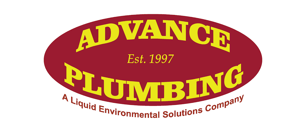Advance Plumbing Co | 110 Vulcan Park Rd, Hueytown, AL 35023, USA | Phone: (205) 497-0354