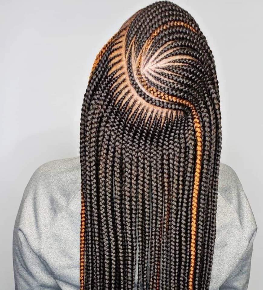 Zeina Hair Braiding | 9903 Greenbelt Rd, Lanham, MD 20706, USA | Phone: (202) 615-8794