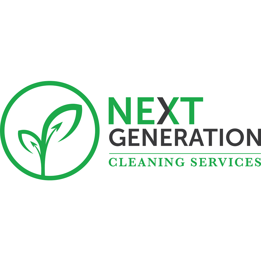 Next Generation Cleaning LLC | 1757 E Bayshore Rd Suite #9, Redwood City, CA 94063, USA | Phone: (650) 200-6937