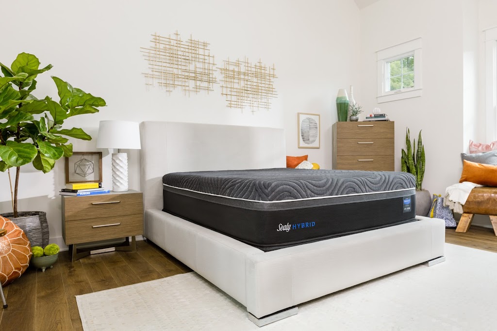 Mattress Depot USA | 19485 WA-410, Bonney Lake, WA 98391, USA | Phone: (253) 447-8014