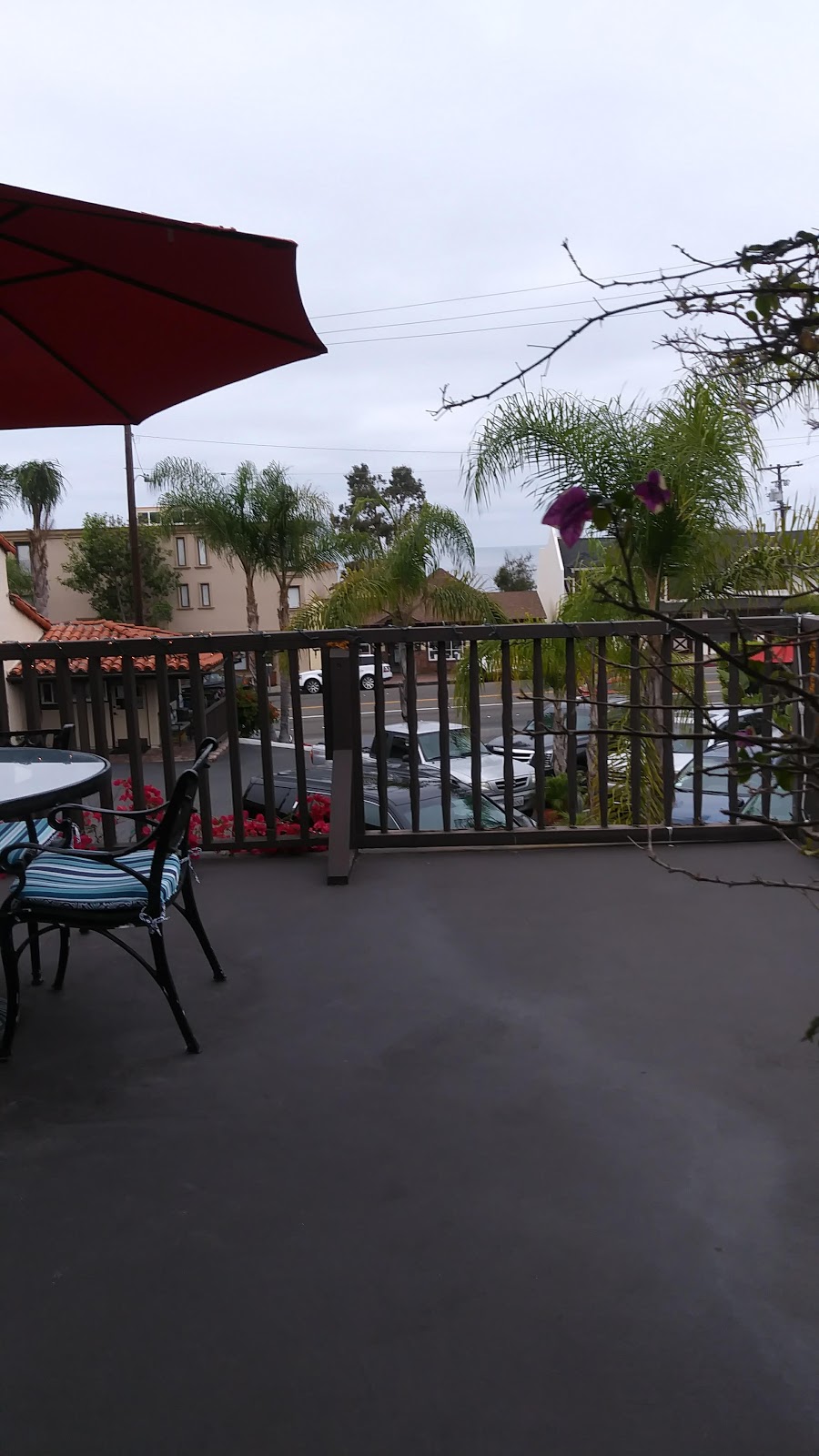 Laguna Beach Inn | 2020 S Coast Hwy, Laguna Beach, CA 92651, USA | Phone: (949) 494-5450 Laguna Beach Inn | 2020 S Coast Hwy, Laguna Beach, CA 92651, USA | Phone: (949) 494-5450