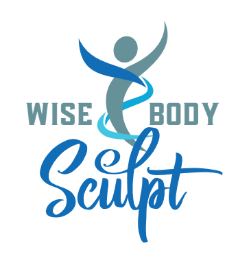 Wise Body Sculpt | 1105 Hovey St, Bridgeport, TX 76426, USA | Phone: (940) 683-1891