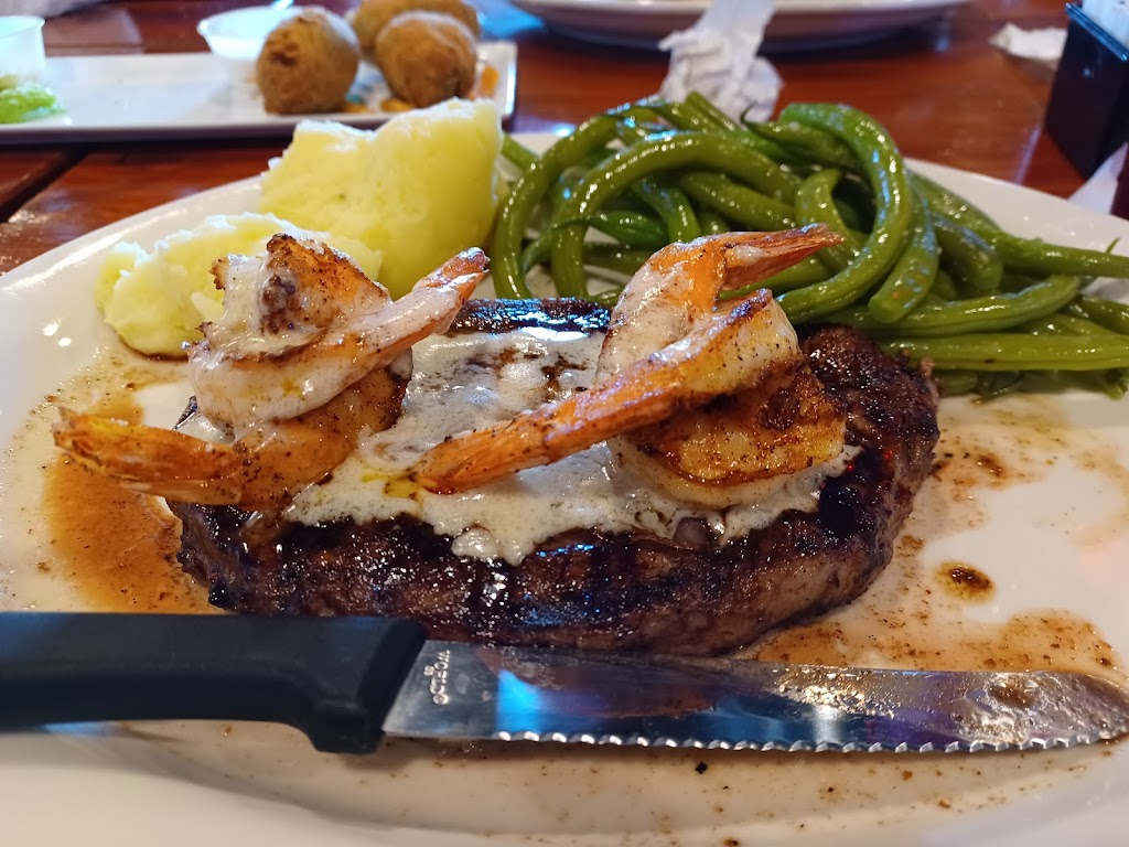 Pacific Seafood | 137 21st St, San Leon, TX 77539, USA | Phone: (832) 864-2633