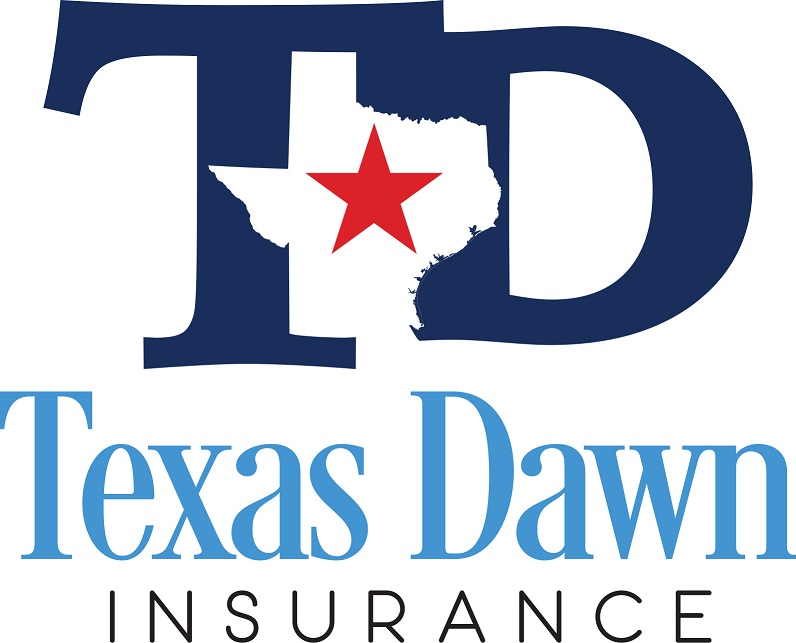 Texas Dawn Insurance Agency | 17302 House & Hahl Rd Suite 221, Cypress, TX 77433, USA | Phone: (281) 256-7670