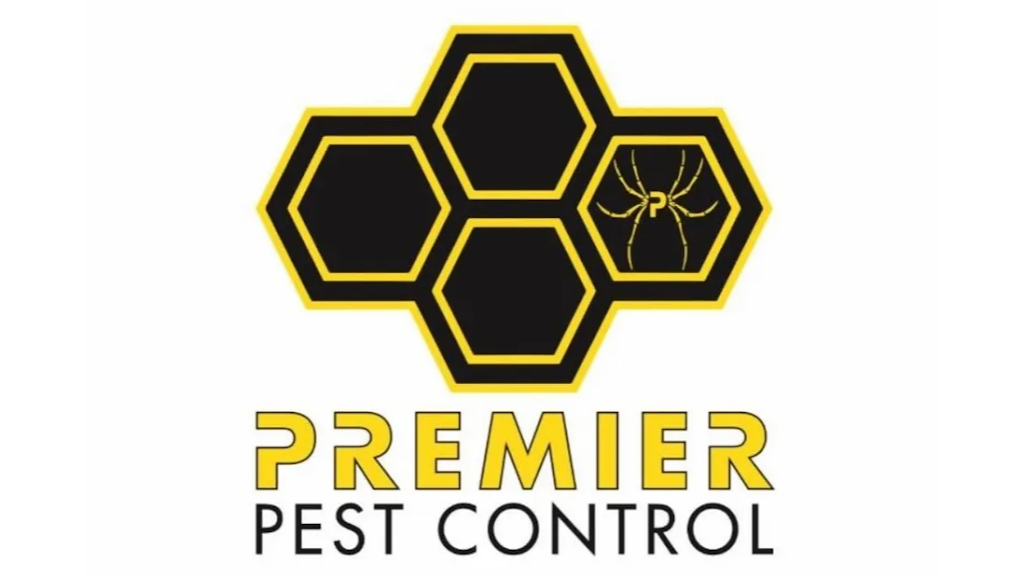 Premier Pest Control | 516 Maple St, Louisville, NE 68037, USA | Phone: (402) 659-8819