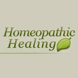 Homeopathic Healing | 1080 Scott Blvd #5, Santa Clara, CA 95050, USA | Phone: (408) 201-3093
