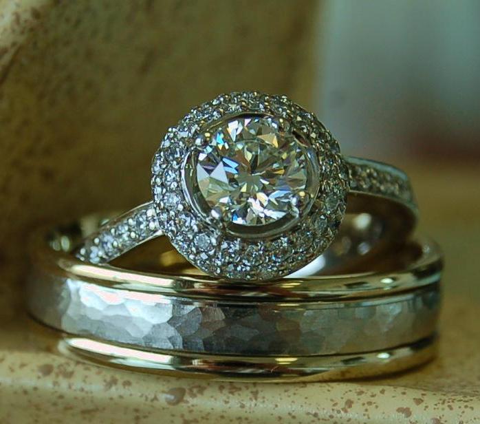 Diamond and Designs | 2200 W Park Row Dr, Pantego, TX 76013, USA | Phone: (817) 801-3273