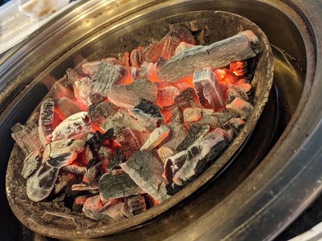 9292 Korean BBQ | 3360 Satellite Blvd #8, Duluth, GA 30096, USA | Phone: (770) 680-2951