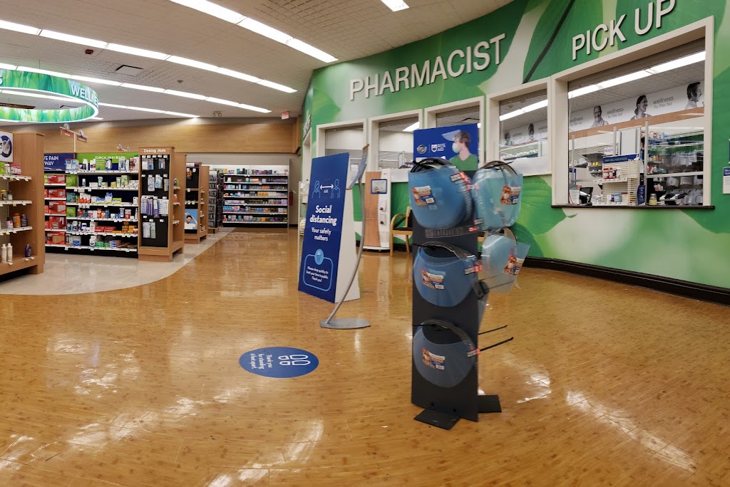 Rite Aid Pharmacy | 9450 E Las Tunas Dr, Temple City, CA 91780, USA | Phone: (626) 286-0152