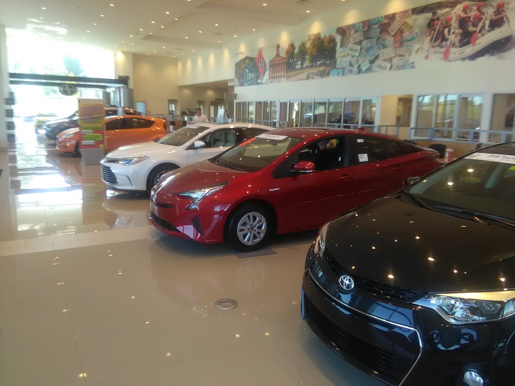 Valeria Levitin MD | 830 E Northwest Hwy Ste 200, Des Plaines, IL 60016, USA | Phone: (847) 813-0700 Valeria Levitin MD | 830 E Northwest Hwy Ste 200, Des Plaines, IL 60016, USA | Phone: (847) 813-0700