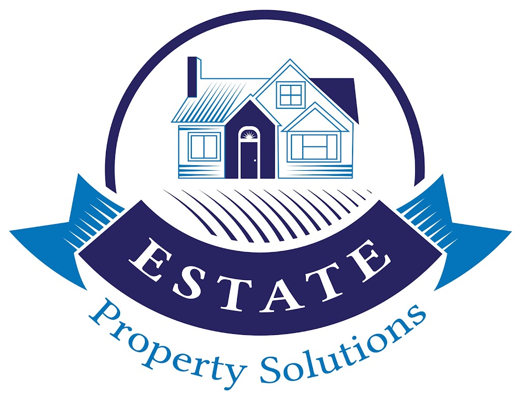 Estate Property Solutions | 19204 Mt Airey Rd, Brookeville, MD 20833, USA | Phone: (301) 276-4441