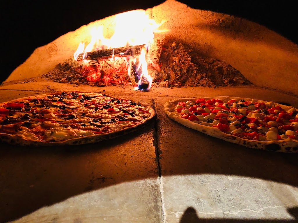Elizabeths Pizza Italian Restaurant | 3927 Battleground Ave, Greensboro, NC 27410, USA | Phone: (336) 288-1515