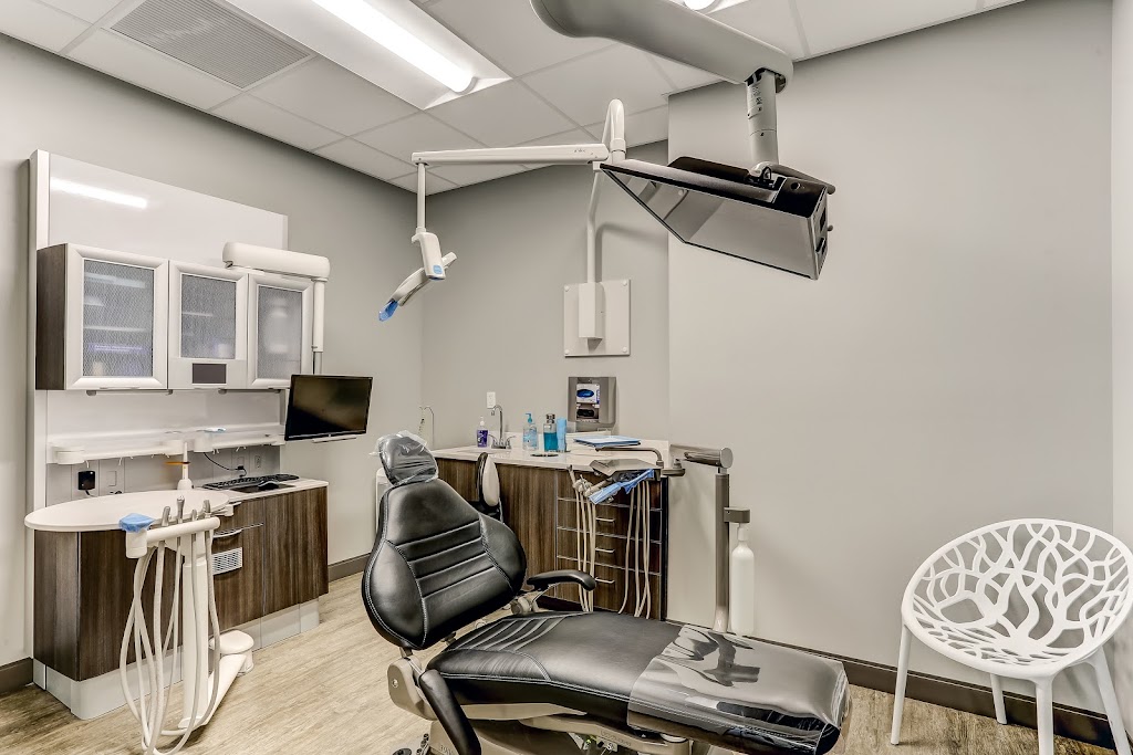 Yulee Family Dentistry | 463374 State Rd 200 Suite A, Yulee, FL 32097, USA | Phone: (904) 225-4999