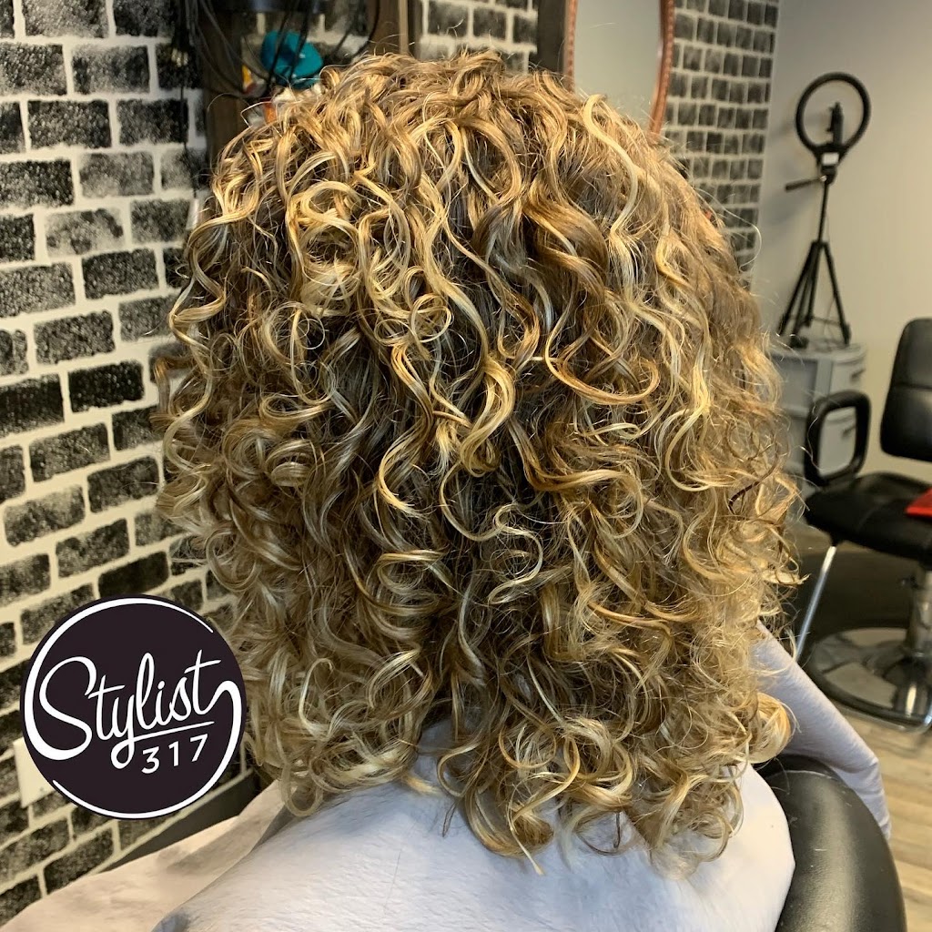 Stylist317 | 200 Eaton Lewisburg Rd, Eaton, OH 45320, USA | Phone: (317) 626-3579