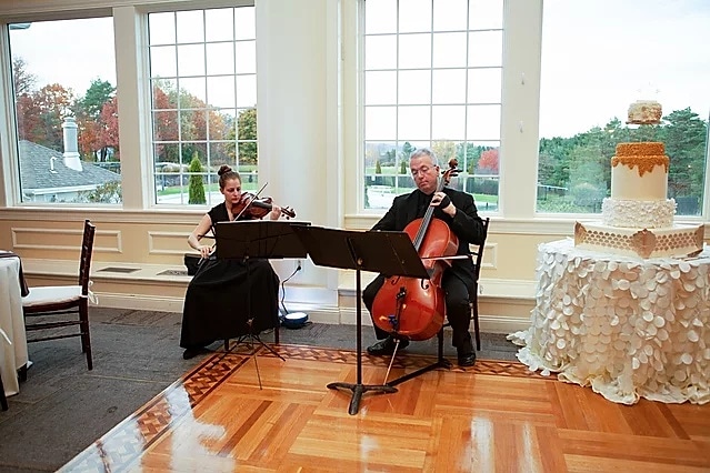 Will Hayes Wedding Cellist, Violin Lessons, Cello Lessons | 251 New Karner Rd, Albany, NY 12205, USA | Phone: (518) 242-0561