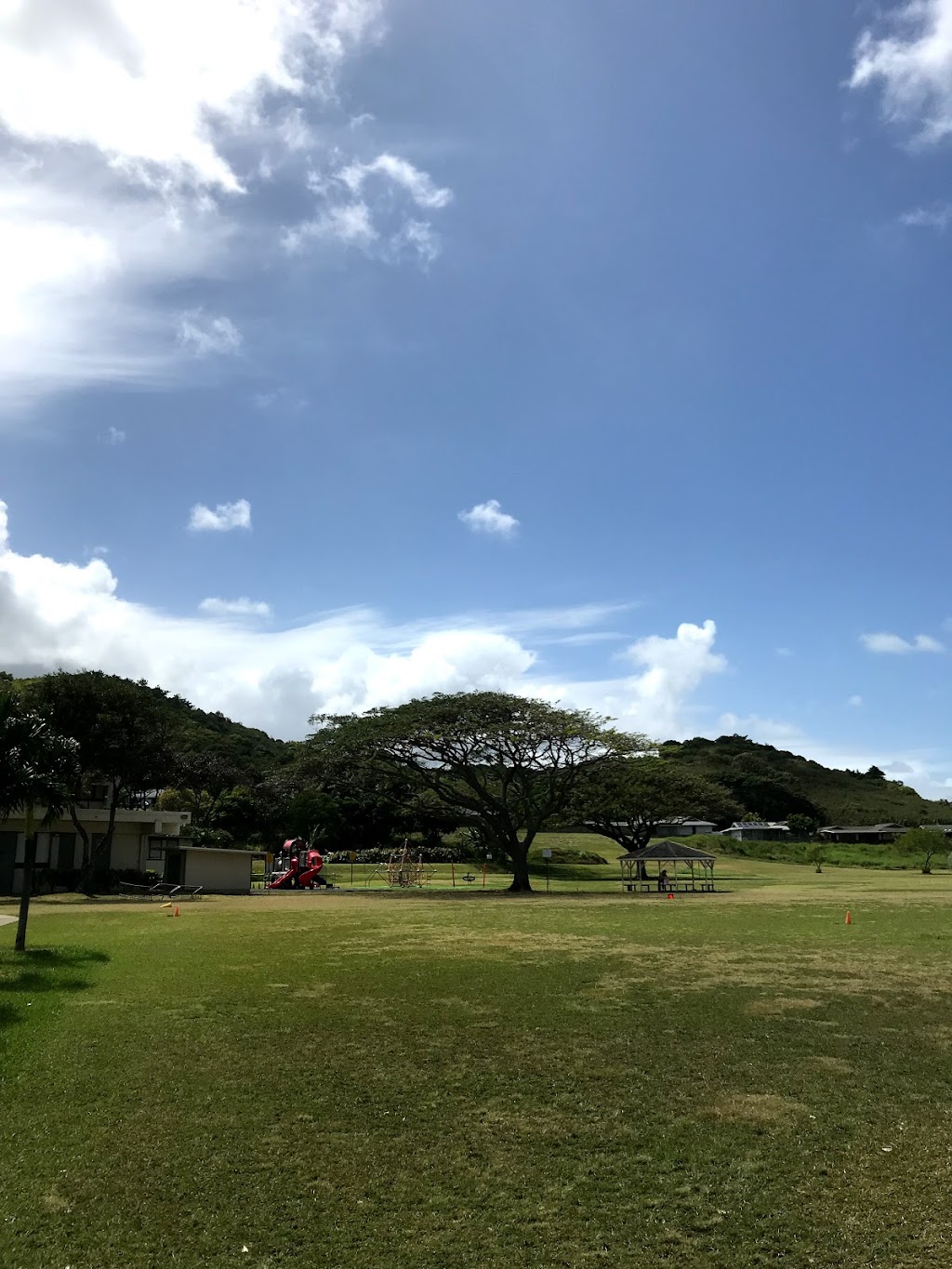 Kaelepulu Elementary School | 530 Keolu Dr, Kailua, HI 96734, USA | Phone: (808) 266-7811